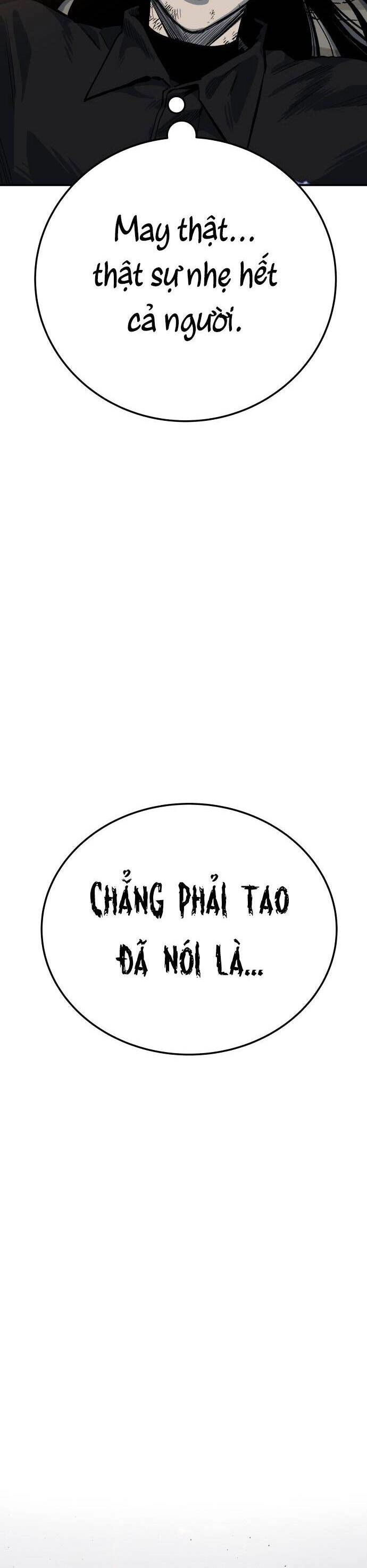 Người Thây Ma Chapter 41 - 55