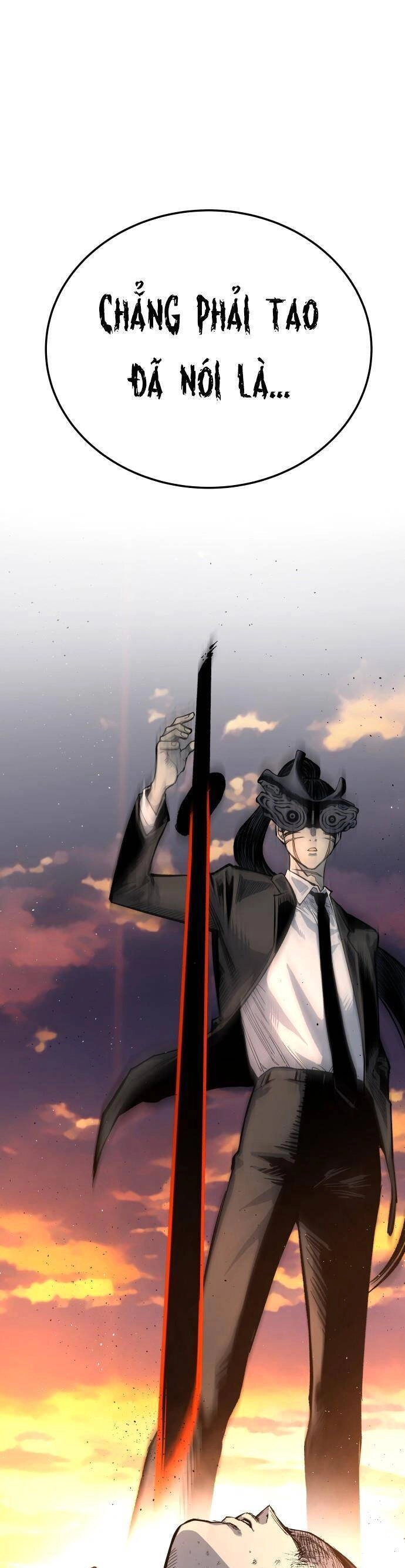 Người Thây Ma Chapter 42 - 2