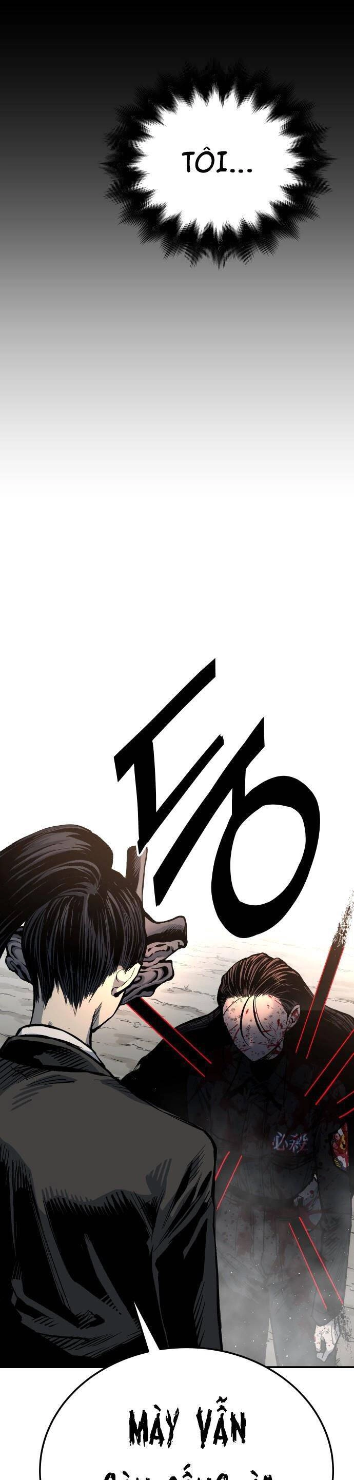 Người Thây Ma Chapter 42 - 15