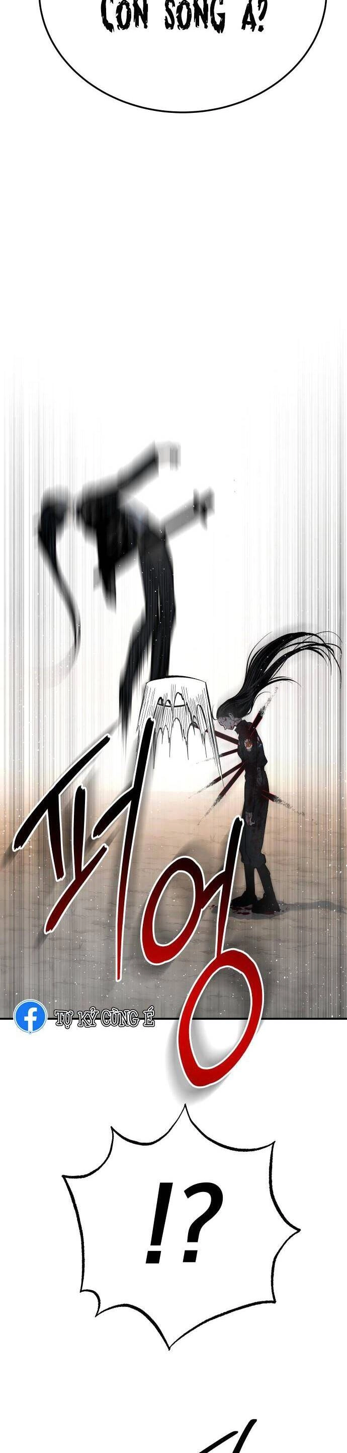 Người Thây Ma Chapter 42 - 16