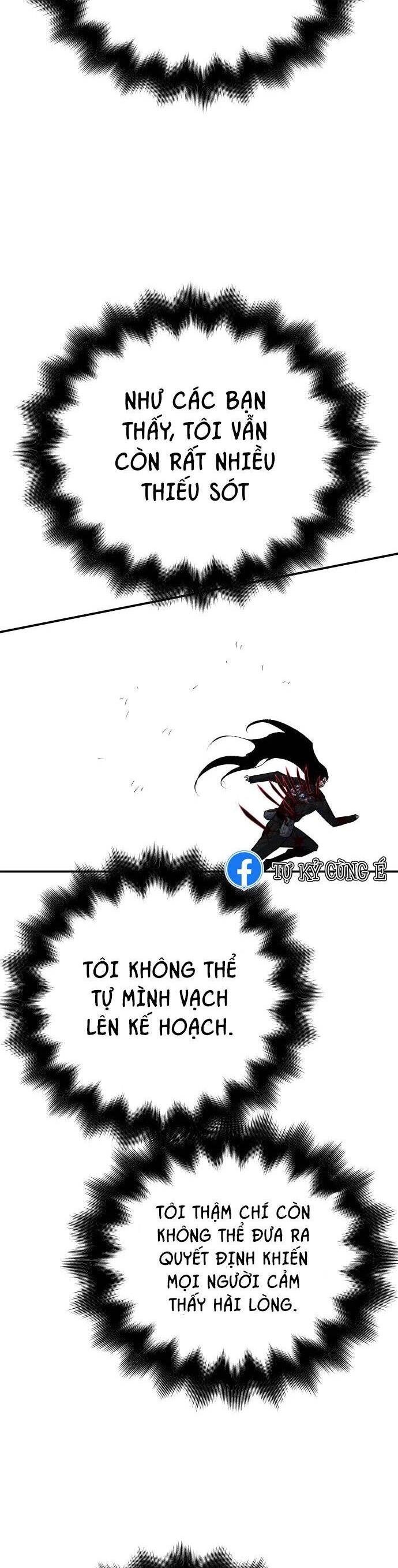 Người Thây Ma Chapter 42 - 24