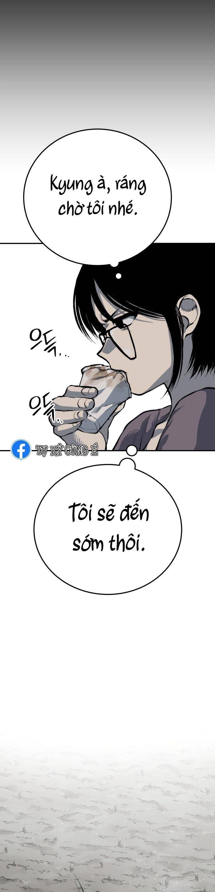 Người Thây Ma Chapter 42 - 31