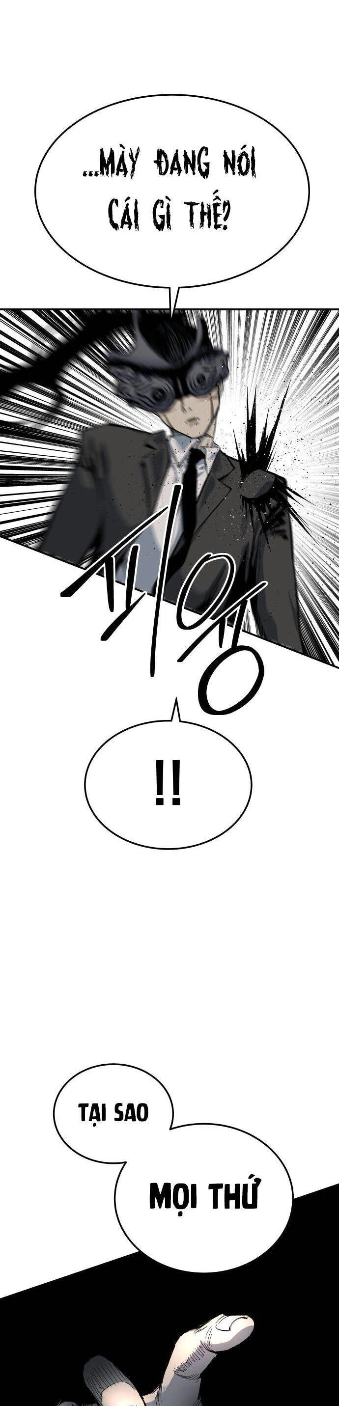 Người Thây Ma Chapter 42 - 41