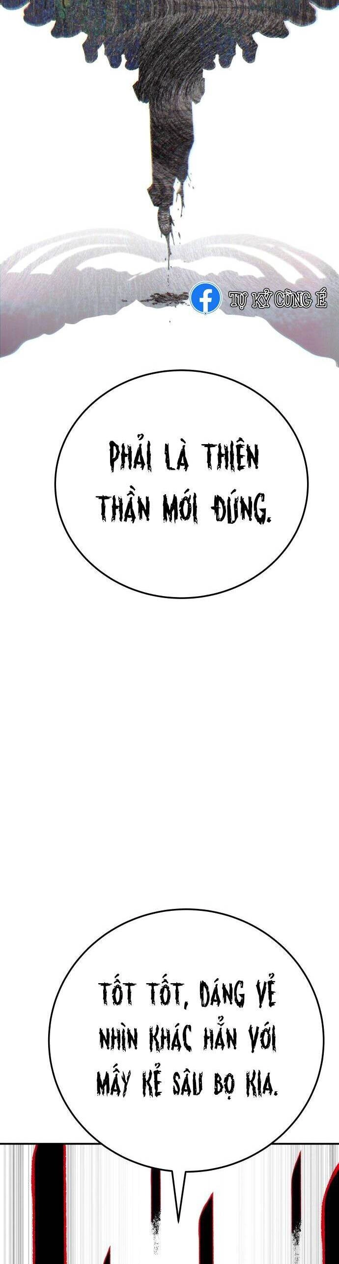 Người Thây Ma Chapter 42 - 48