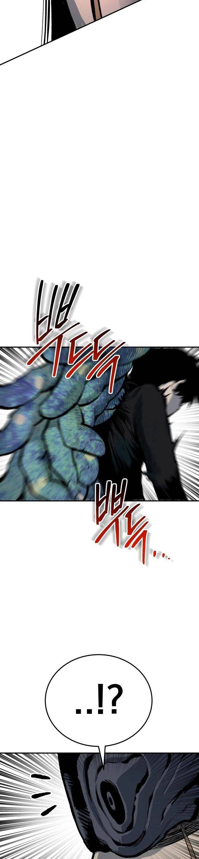 Người Thây Ma Chapter 43 - 3