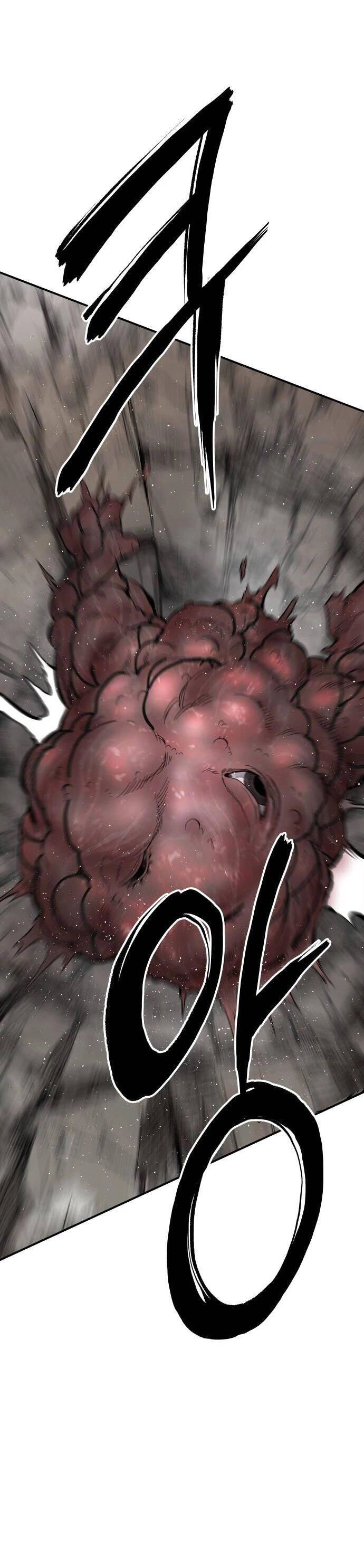 Người Thây Ma Chapter 43 - 7