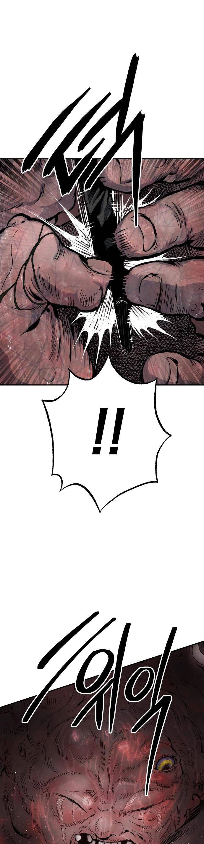 Người Thây Ma Chapter 43 - 9