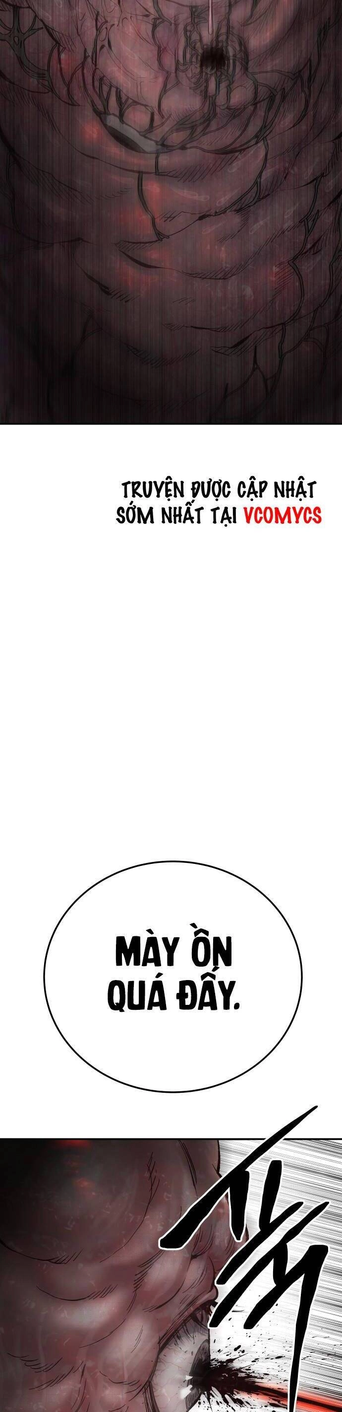 Người Thây Ma Chapter 43 - 15