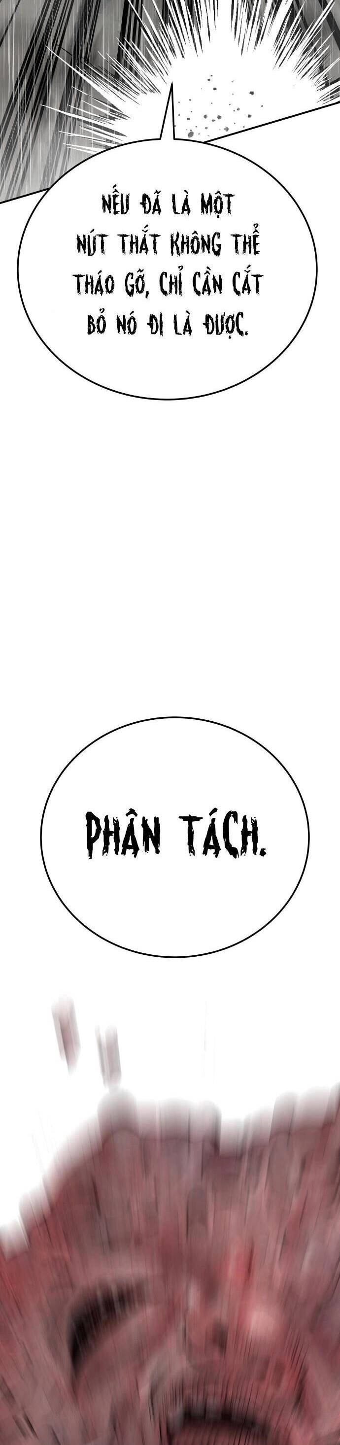 Người Thây Ma Chapter 43 - 22