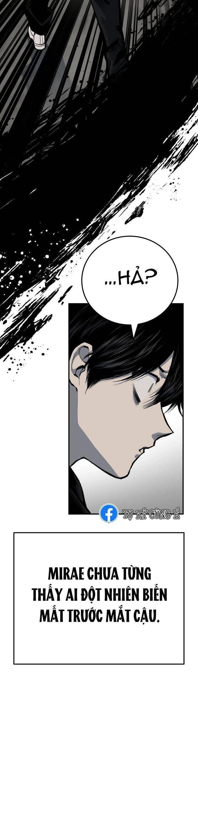 Người Thây Ma Chapter 43 - 27