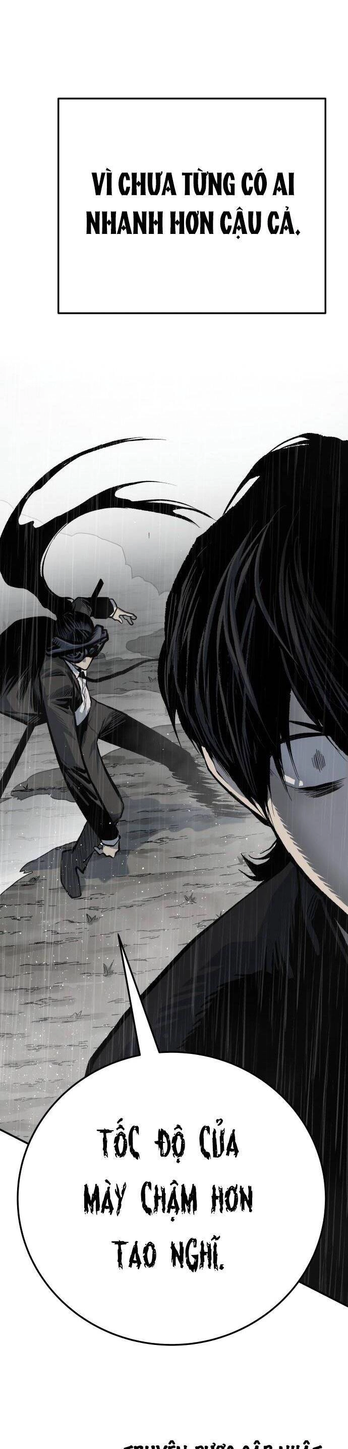 Người Thây Ma Chapter 43 - 28