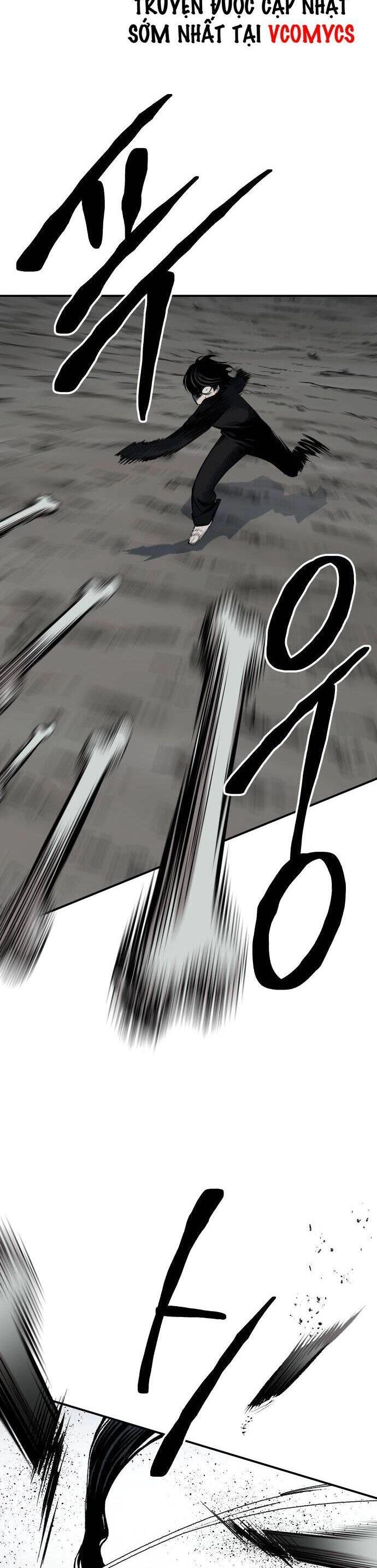 Người Thây Ma Chapter 43 - 29