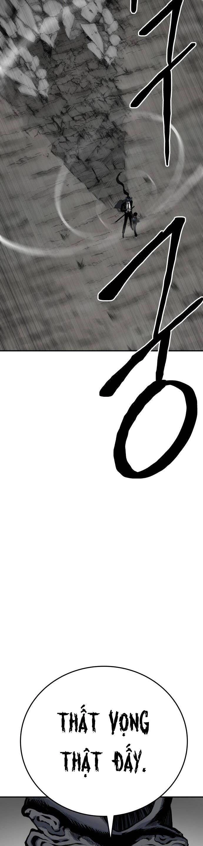 Người Thây Ma Chapter 43 - 32