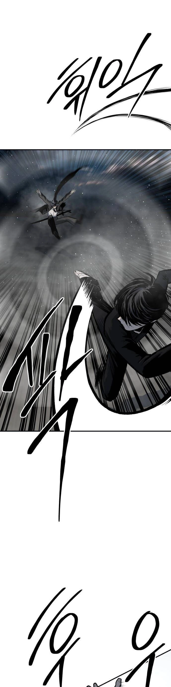 Người Thây Ma Chapter 43 - 41