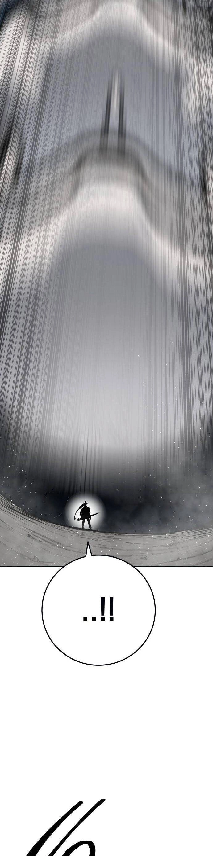 Người Thây Ma Chapter 43 - 43