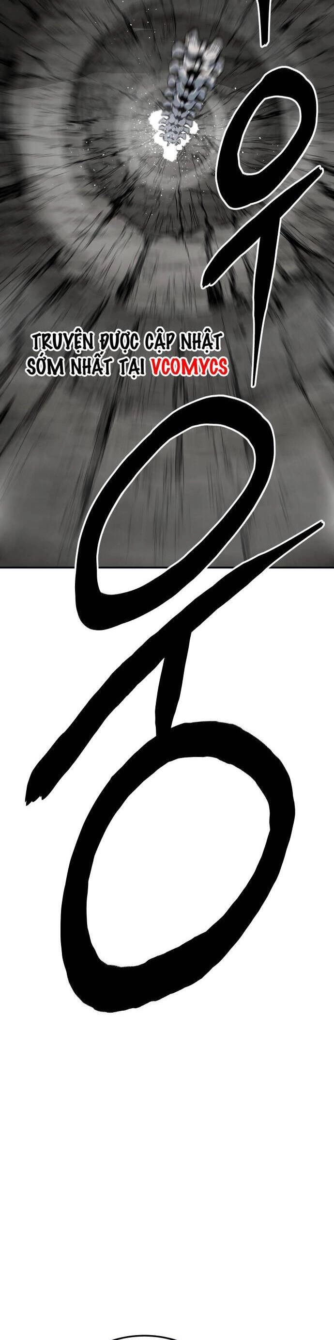 Người Thây Ma Chapter 43 - 45