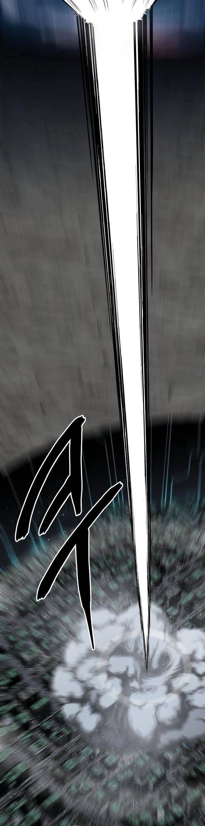 Người Thây Ma Chapter 43 - 54