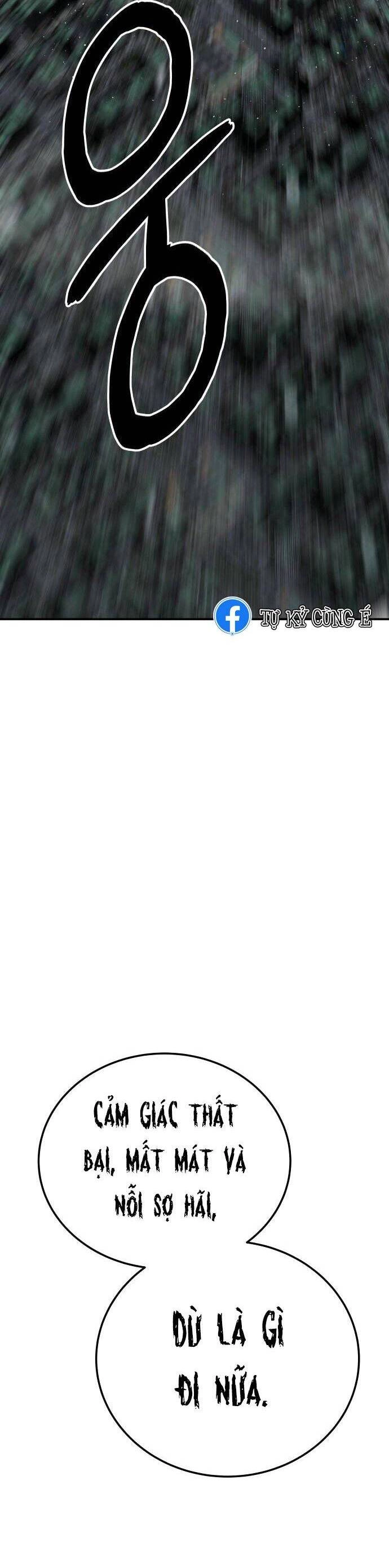 Người Thây Ma Chapter 43 - 55