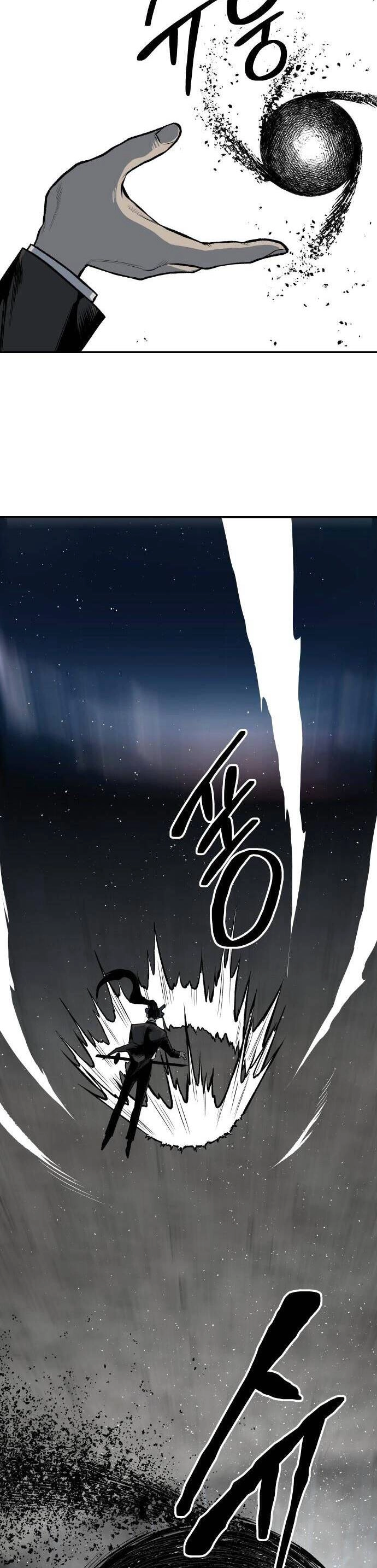 Người Thây Ma Chapter 43 - 57