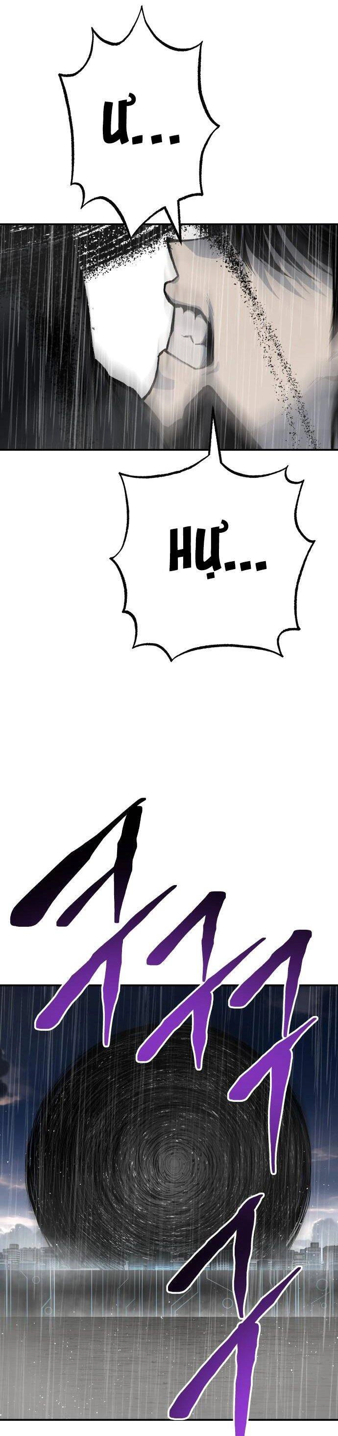 Người Thây Ma Chapter 43 - 62