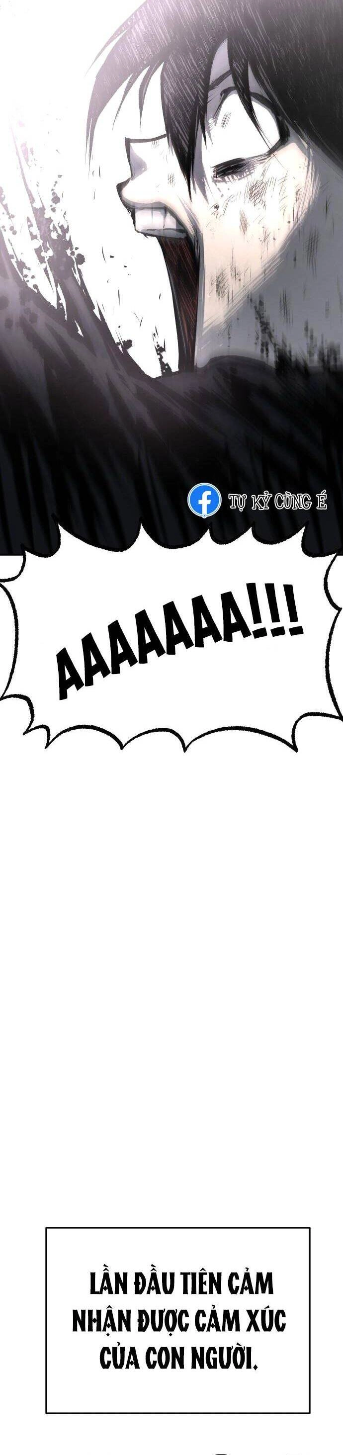 Người Thây Ma Chapter 43 - 65