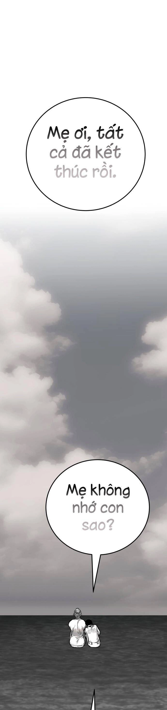 Người Thây Ma Chapter 44 - 2