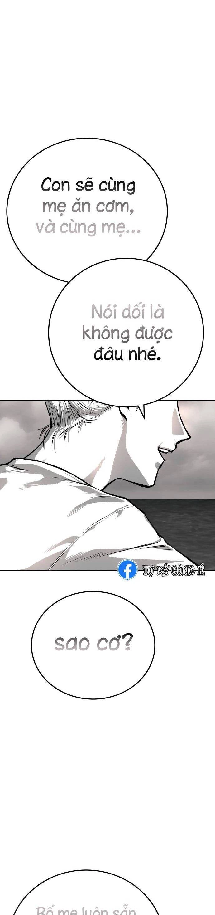 Người Thây Ma Chapter 44 - 4