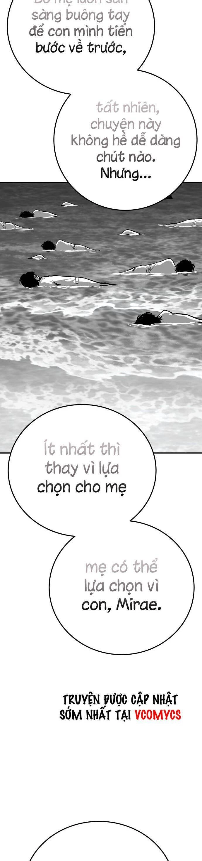 Người Thây Ma Chapter 44 - 5