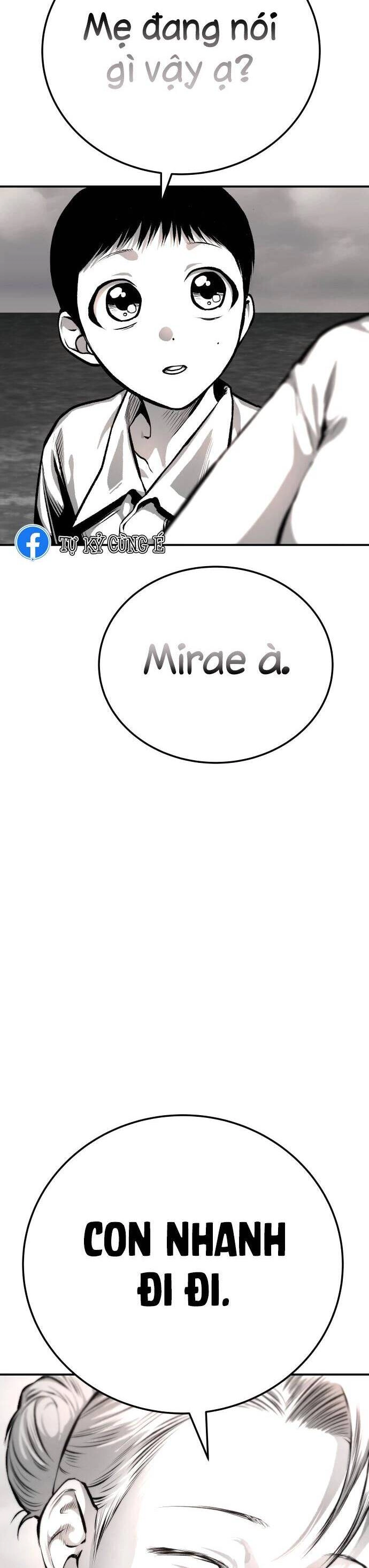 Người Thây Ma Chapter 44 - 6