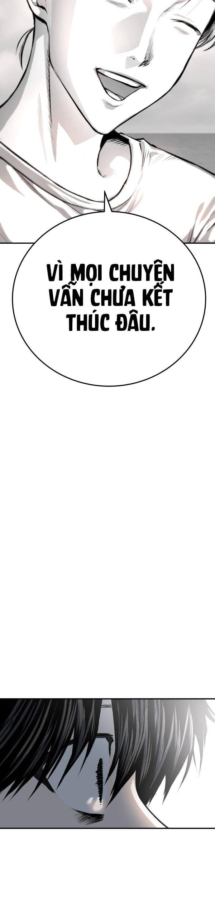 Người Thây Ma Chapter 44 - 7