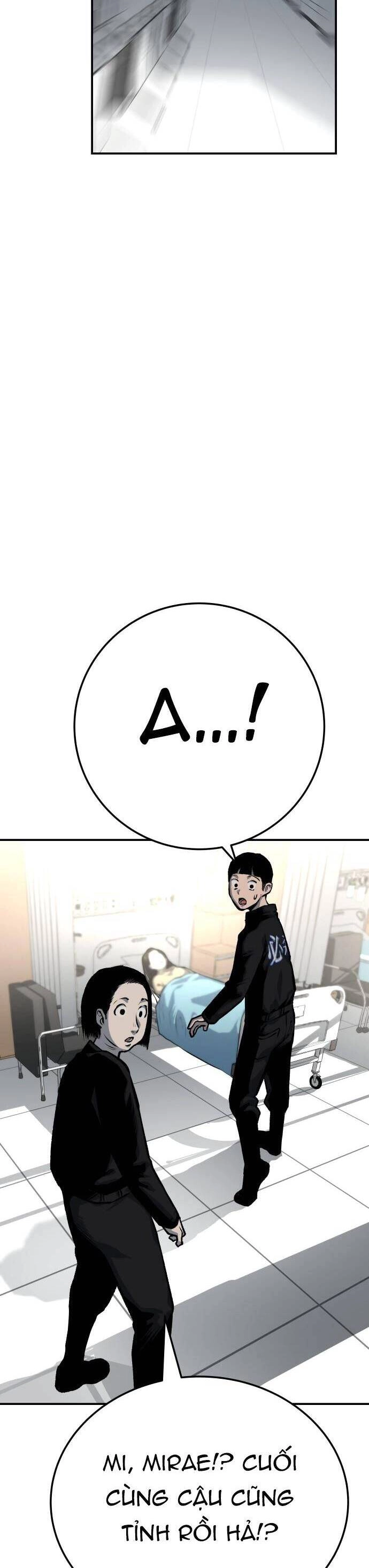 Người Thây Ma Chapter 44 - 12