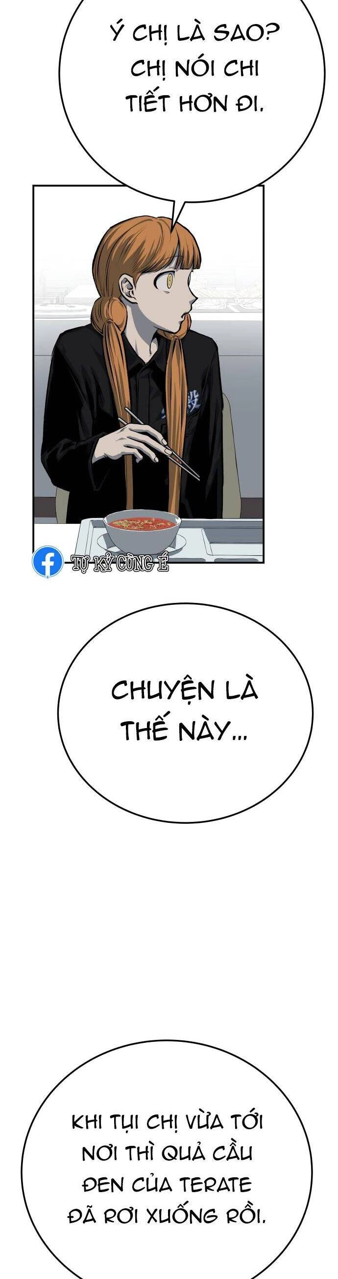 Người Thây Ma Chapter 44 - 16