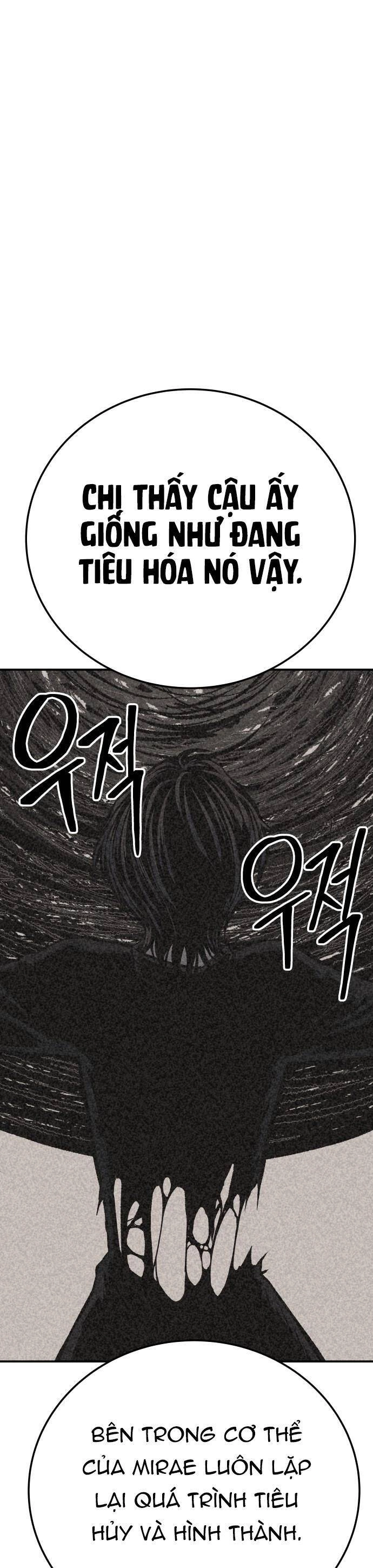 Người Thây Ma Chapter 44 - 21