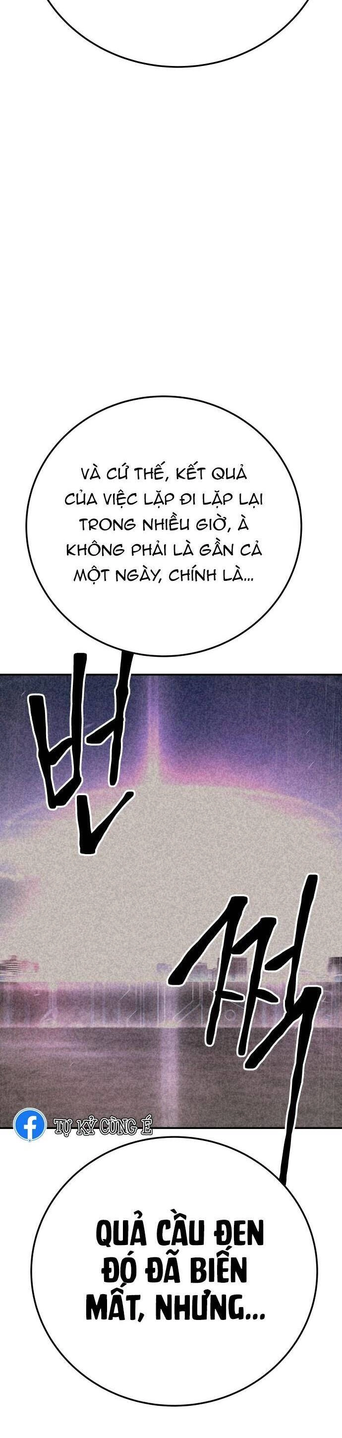 Người Thây Ma Chapter 44 - 22