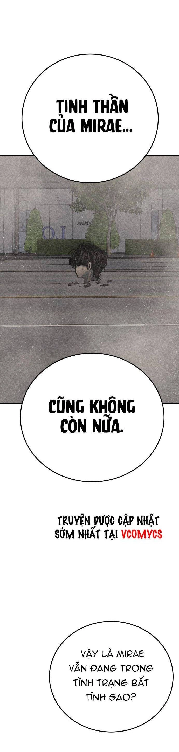 Người Thây Ma Chapter 44 - 23