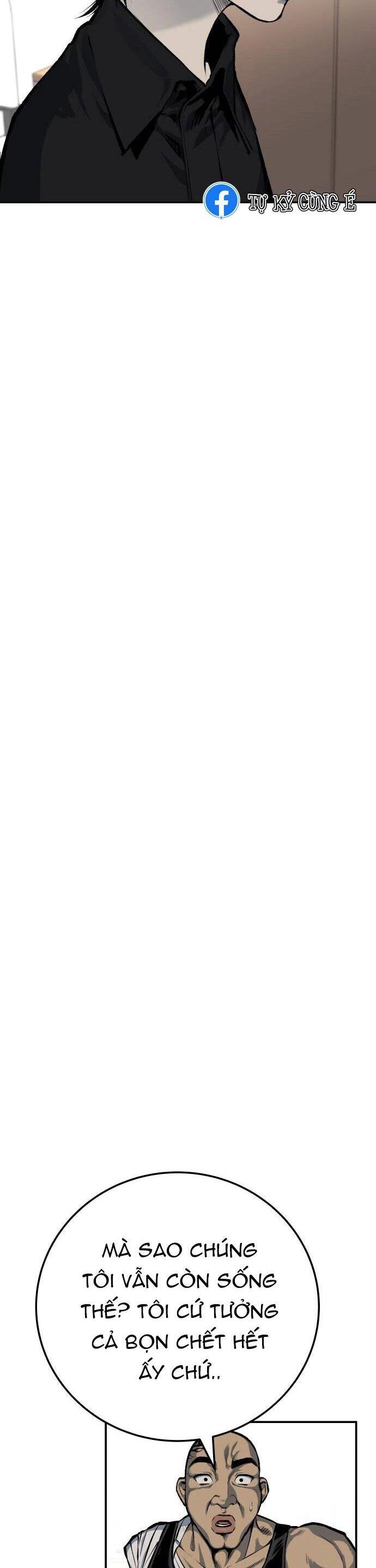 Người Thây Ma Chapter 44 - 28