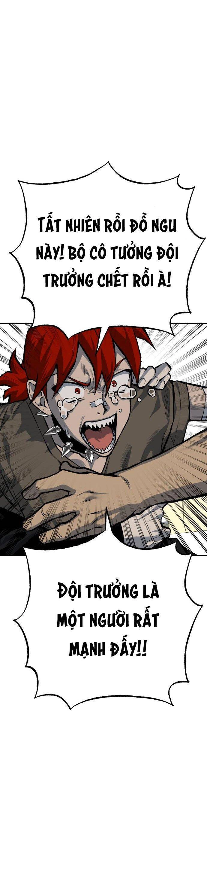 Người Thây Ma Chapter 44 - 39