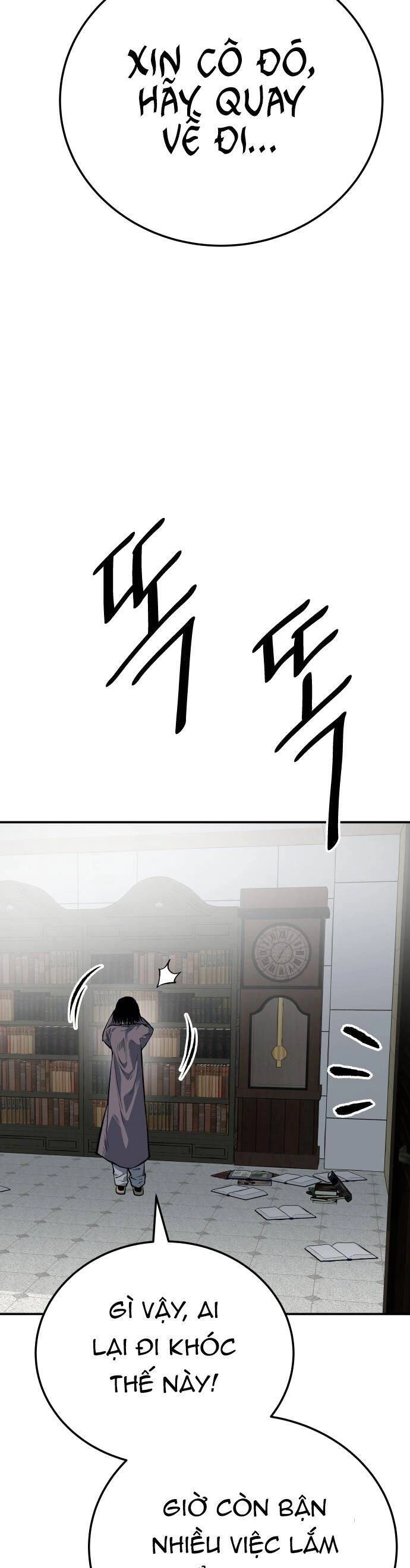 Người Thây Ma Chapter 44 - 56