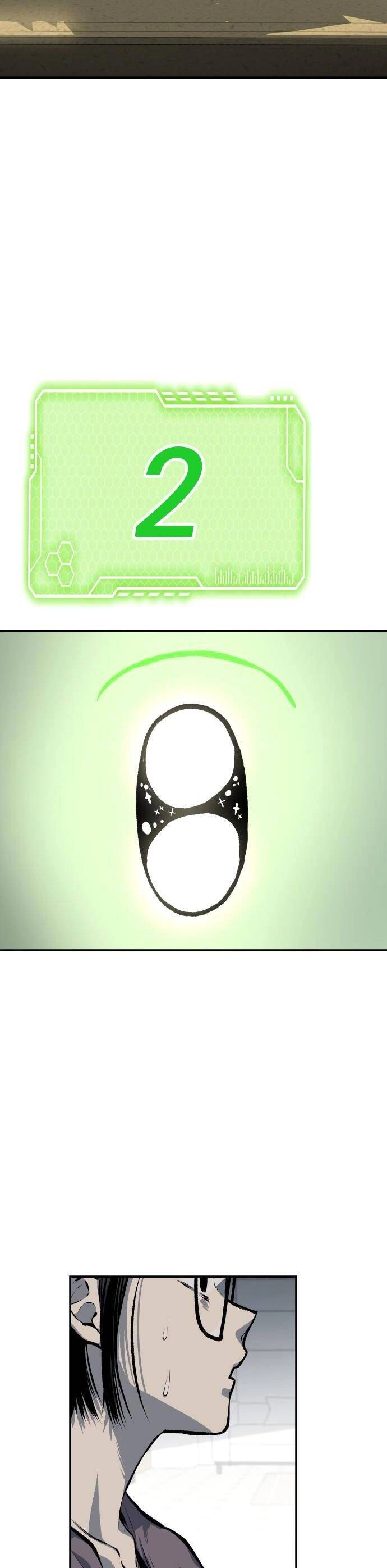 Người Thây Ma Chapter 44 - 65