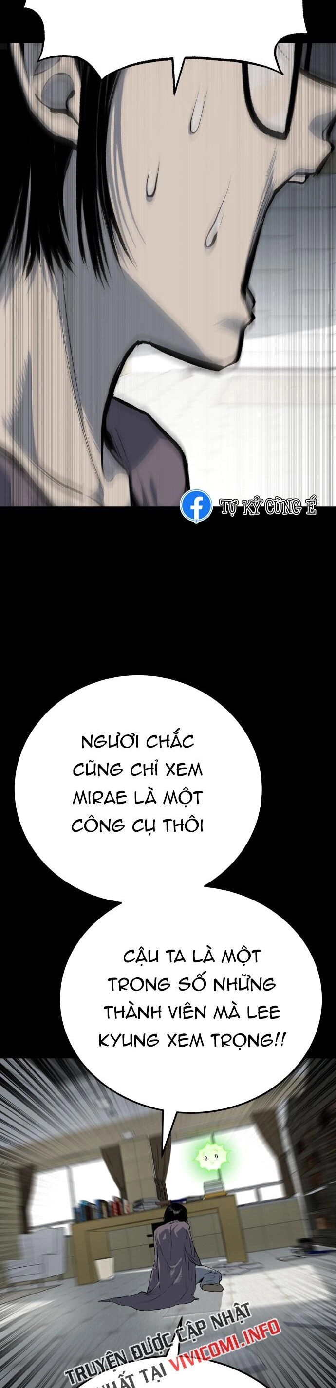 Người Thây Ma Chapter 45 - 28