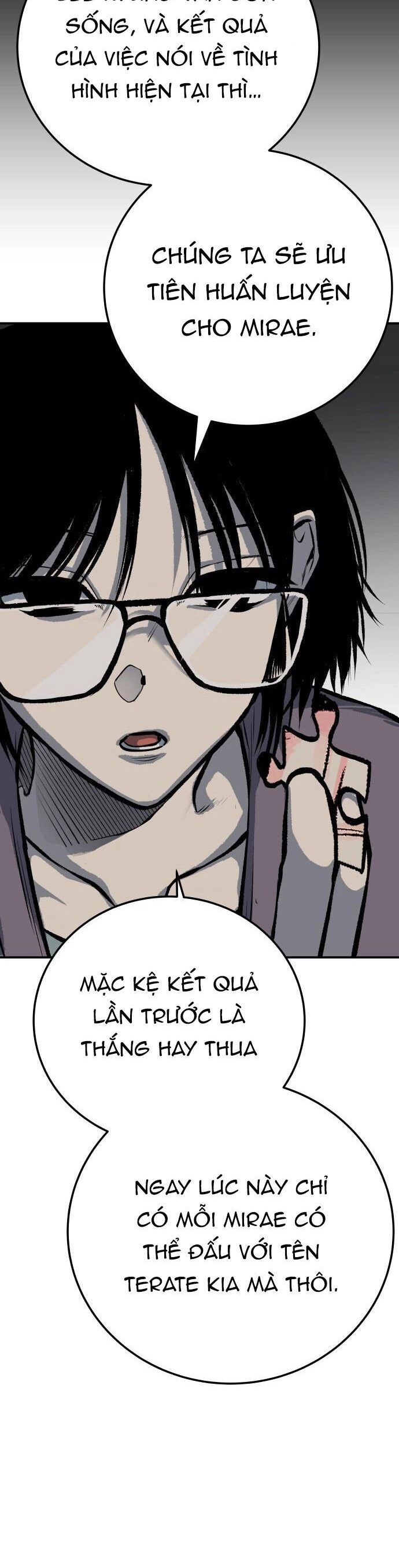 Người Thây Ma Chapter 45 - 36