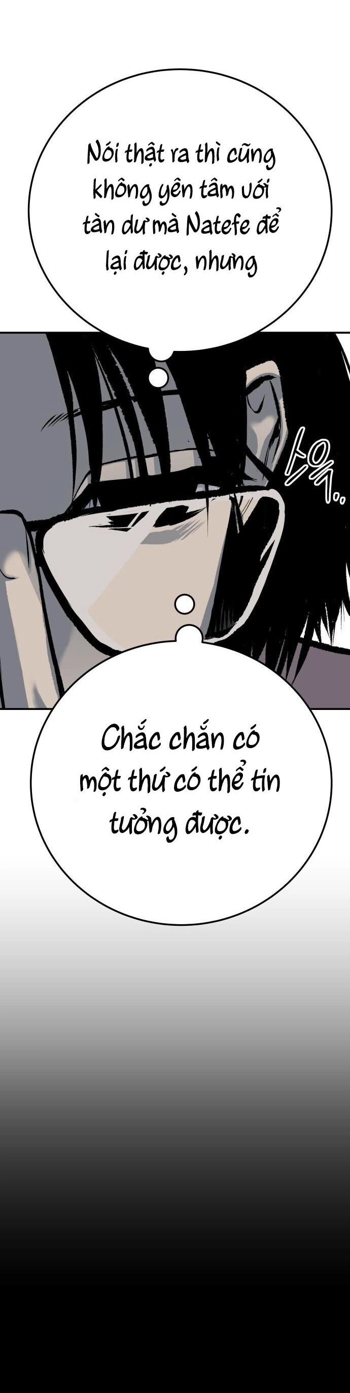 Người Thây Ma Chapter 45 - 42