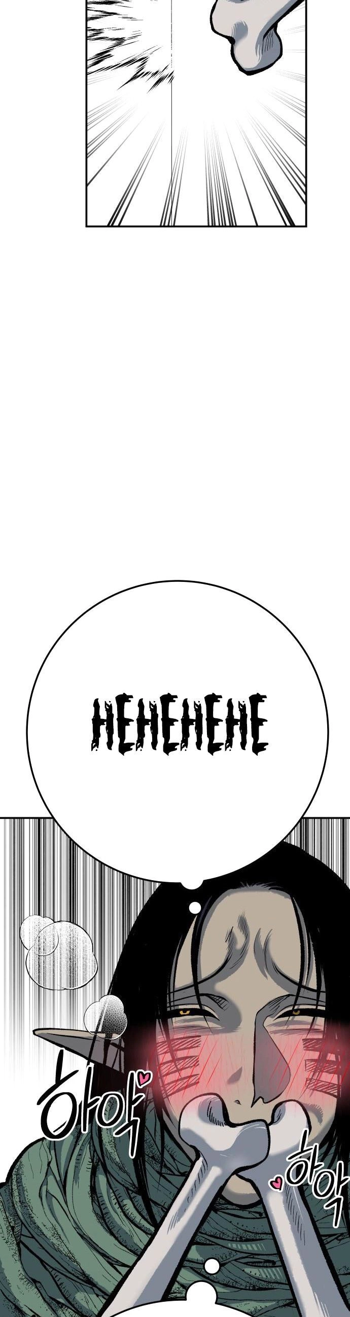 Người Thây Ma Chapter 45 - 56