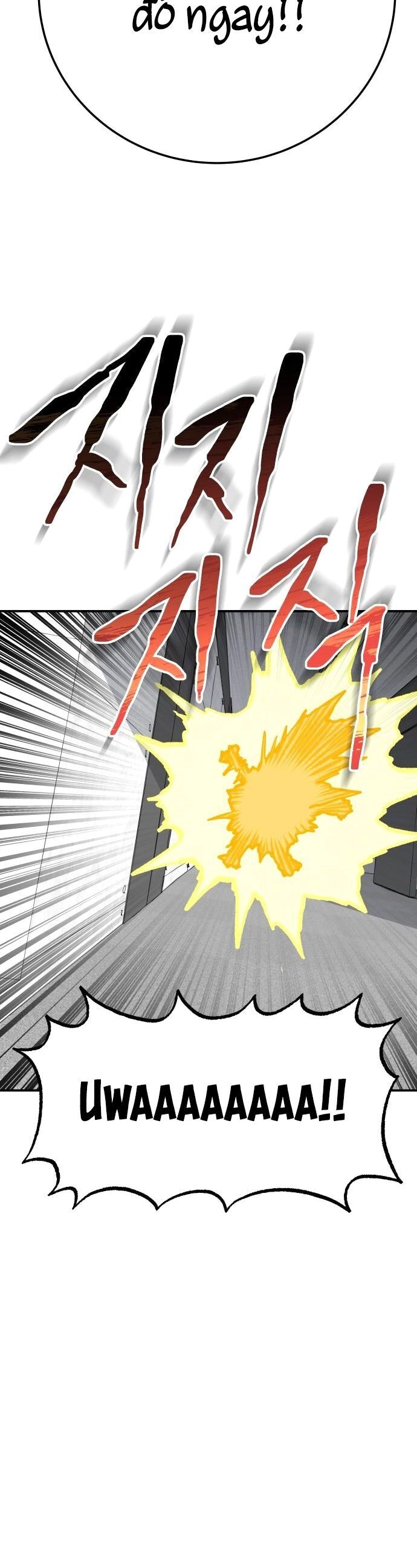 Người Thây Ma Chapter 45 - 58