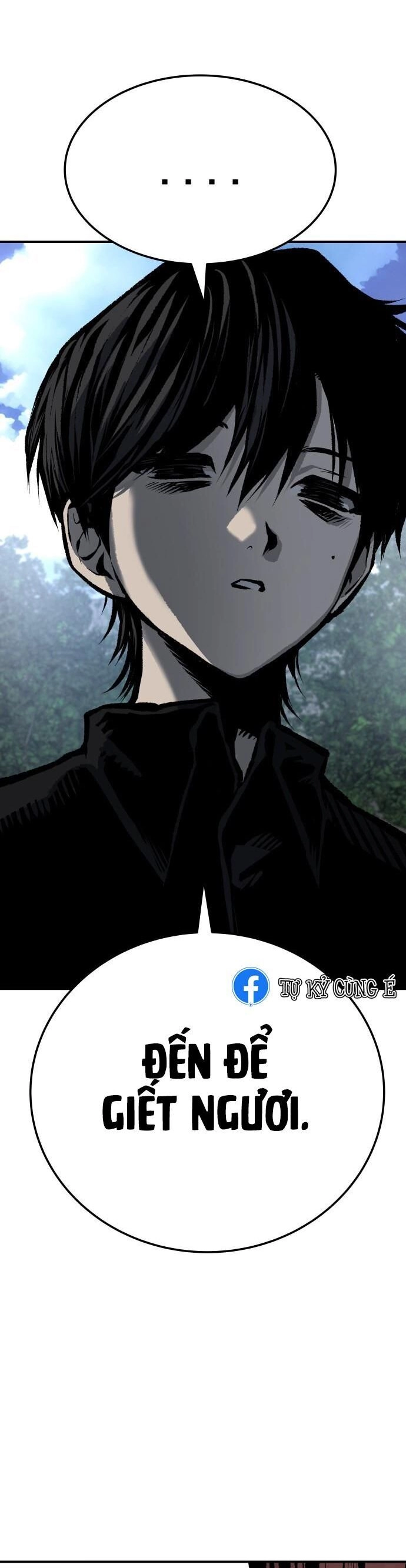 Người Thây Ma Chapter 45 - 64