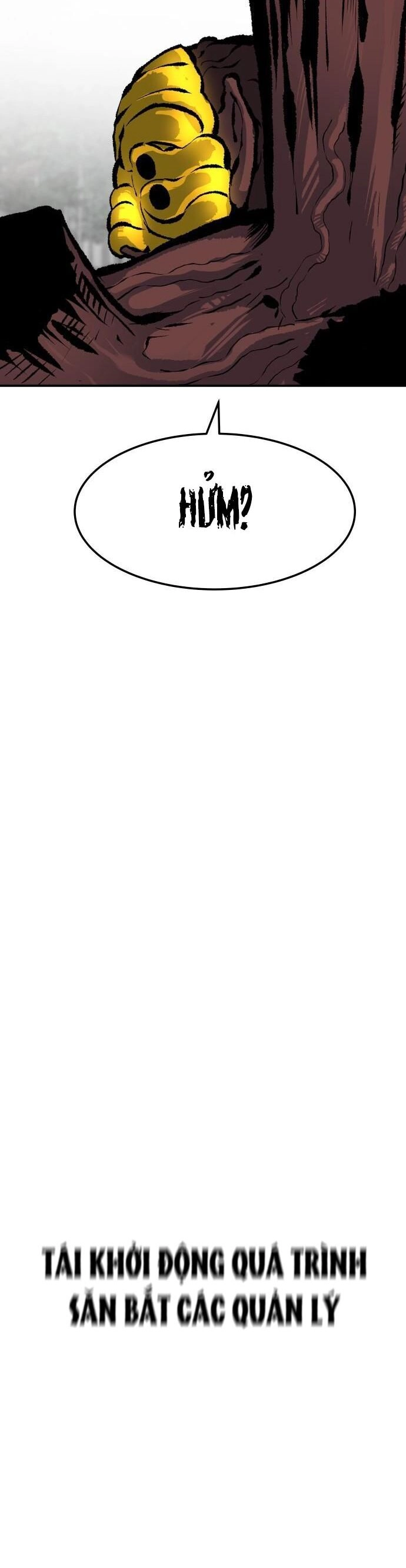 Người Thây Ma Chapter 45 - 65