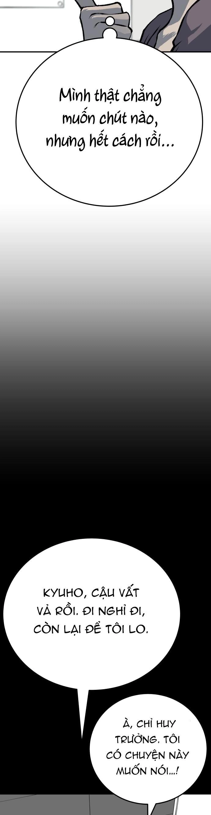 Người Thây Ma Chapter 46 - 5