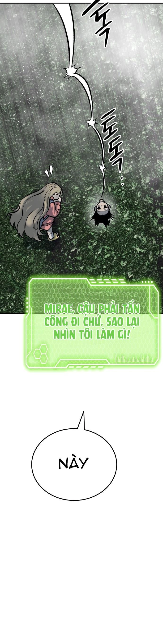 Người Thây Ma Chapter 46 - 33