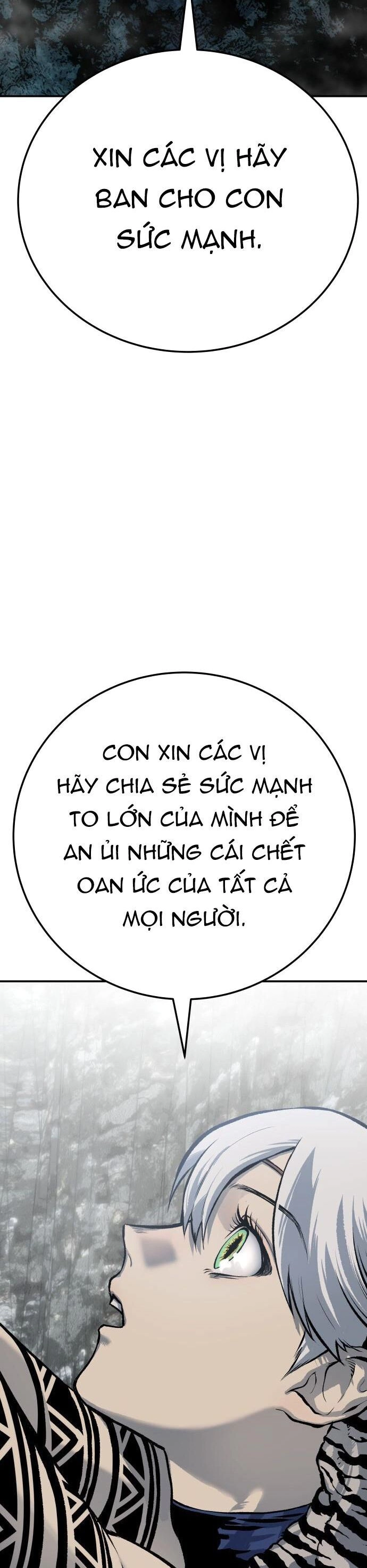 Người Thây Ma Chapter 46 - 53