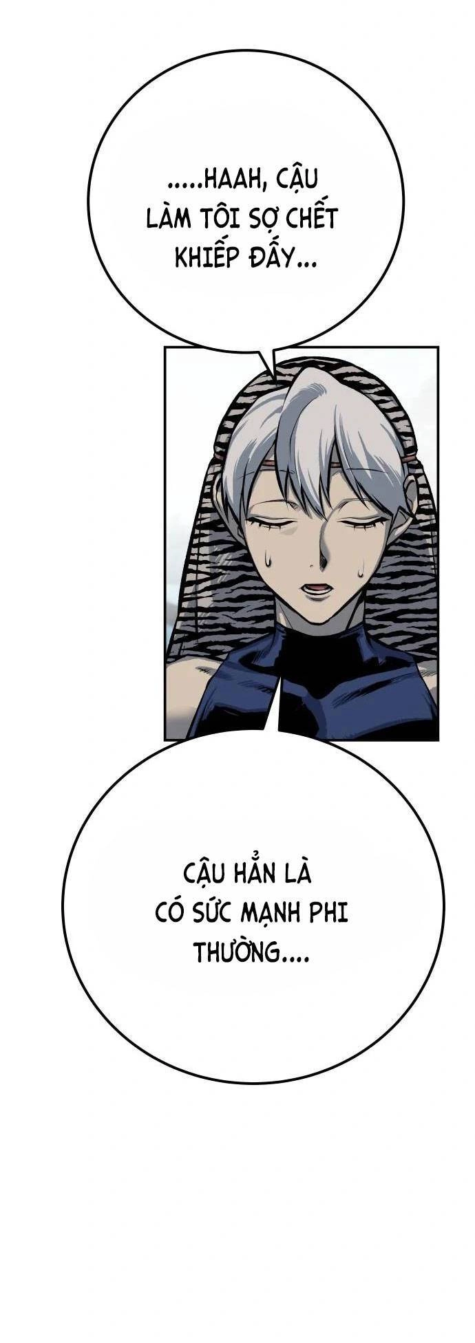 Người Thây Ma Chapter 47 - 11